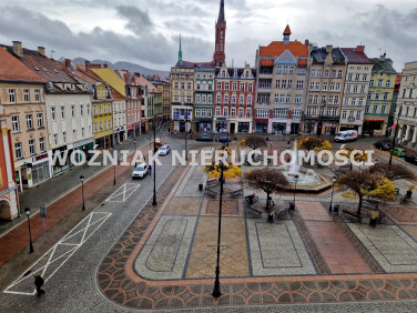 Mieszkanie Wałbrzych