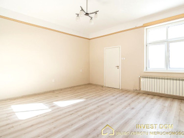 Mieszkanie Oborniki sprzedaż