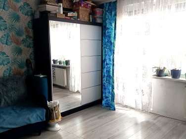 Mieszkanie Jastrzębie-Zdrój