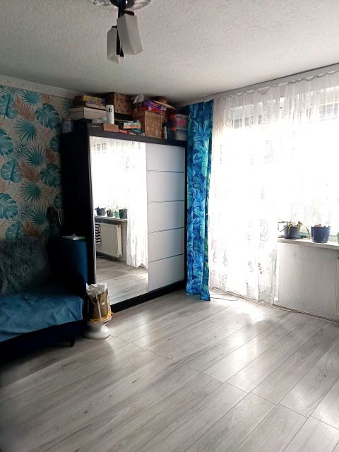 Mieszkanie Jastrzębie-Zdrój