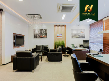 Lokal Gdańsk sprzedaż