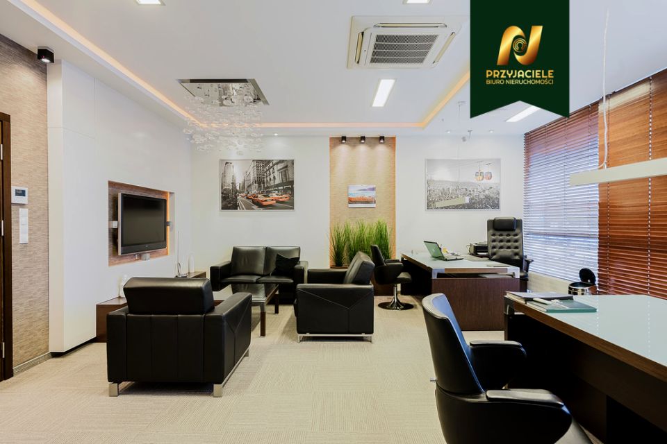 Lokal Gdańsk sprzedaż