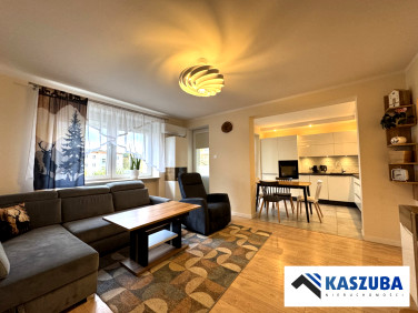 Mieszkanie Zielona Góra