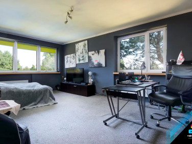 Dom Mokrzesz sprzedaż