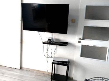 Mieszkanie Jastrzębie-Zdrój sprzedaż