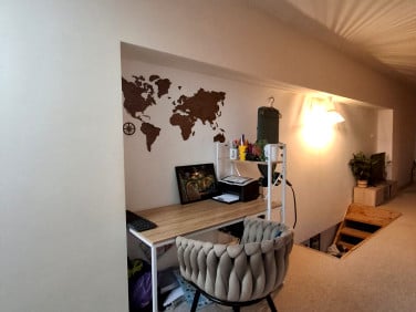 Mieszkanie Piechowice