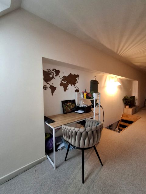 Mieszkanie Piechowice