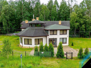 Dom Częstochowa sprzedaż