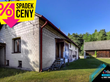Dom Zaleszczyny sprzedaż