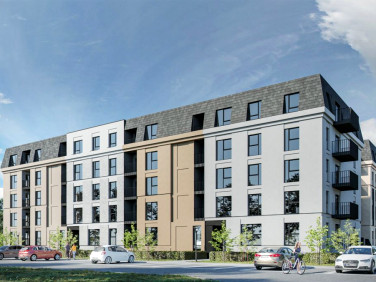 Mieszkanie Jelenia Góra sprzedaż