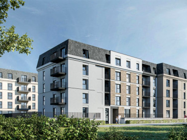 Mieszkanie Jelenia Góra