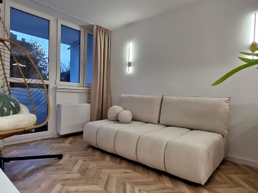 Mieszkanie Świdnica