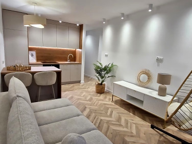 Mieszkanie Świdnica