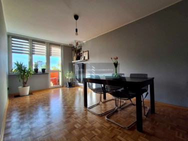 Mieszkanie Warszawa sprzedaż