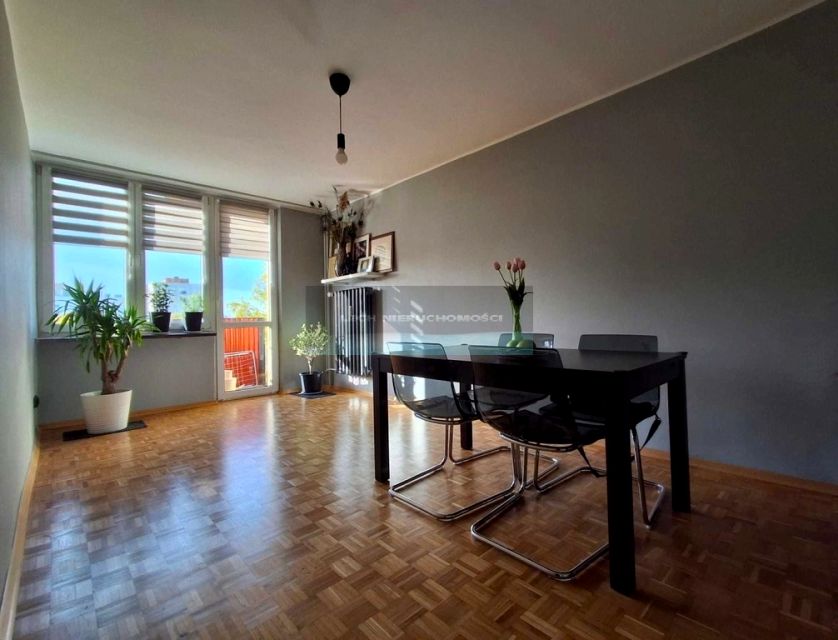 Mieszkanie Warszawa sprzedaż