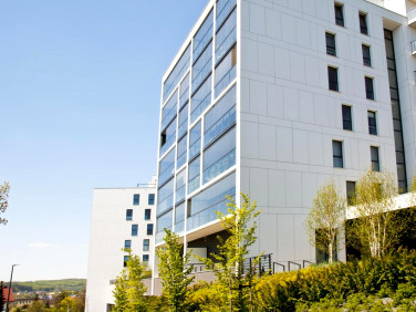 Mieszkanie apartamentowiec sprzedaż