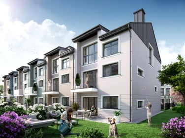 Mieszkanie Bieniewice sprzedaż