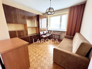 Mieszkanie Toruń sprzedaż