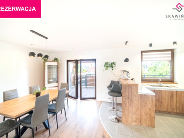 Dom OSTRÓW WIELKOPOLSKI