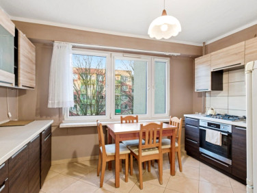 Mieszkanie Częstochowa