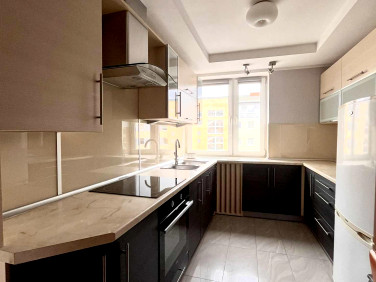 Mieszkanie Drawsko Pomorskie