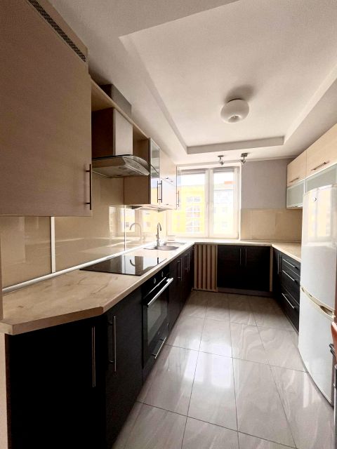 Mieszkanie Drawsko Pomorskie