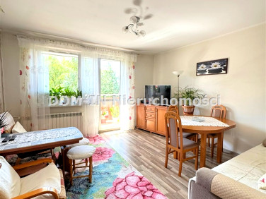 Mieszkanie Jastrzębie-Zdrój