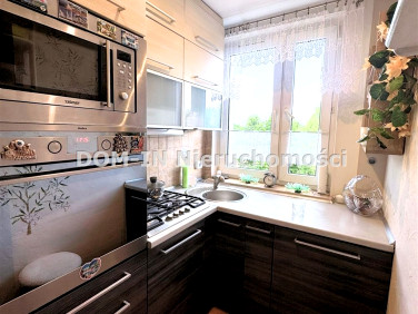 Mieszkanie Jastrzębie-Zdrój