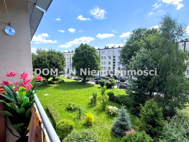 Mieszkanie Jastrzębie-Zdrój sprzedaż