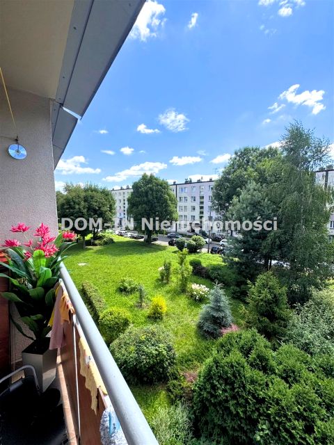 Mieszkanie Jastrzębie-Zdrój sprzedaż