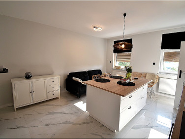 Mieszkanie Gorzów Wielkopolski wynajem