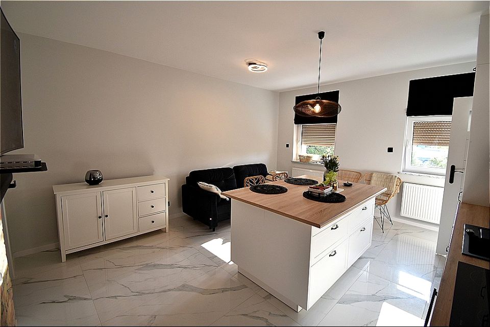 Mieszkanie Gorzów Wielkopolski wynajem