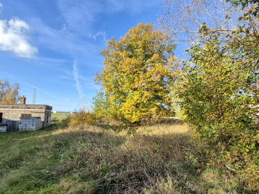 Działka budowlana Tarnowo Podgórne sprzedam