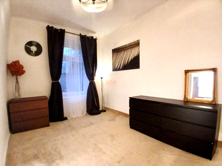 Mieszkanie Łódź sprzedaż