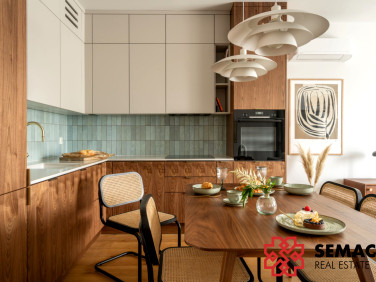 Mieszkanie Kraków sprzedaż