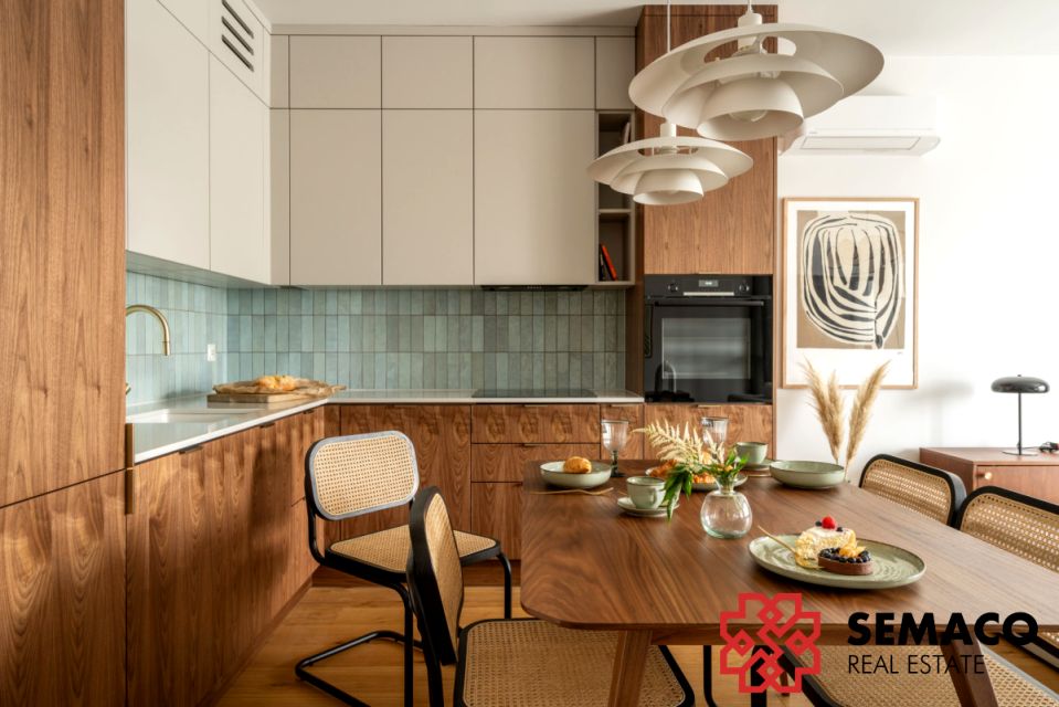 Mieszkanie Kraków sprzedaż