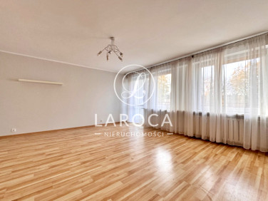 Mieszkanie Toruń sprzedaż