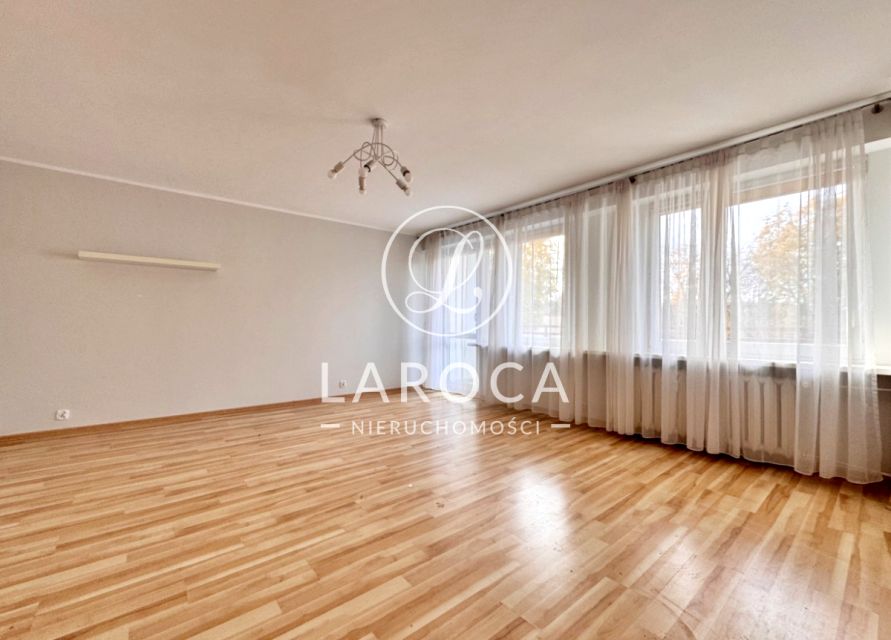 Mieszkanie Toruń sprzedaż