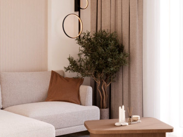 Mieszkanie Krynica-Zdrój