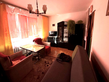 Mieszkanie Dzierżoniów