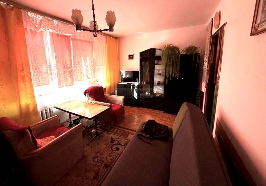 Mieszkanie Dzierżoniów