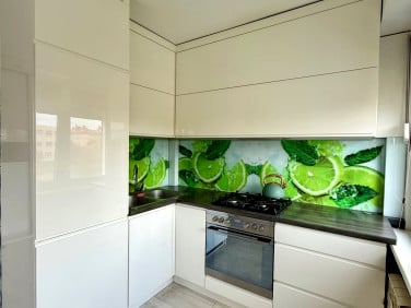 Mieszkanie Grudziądz