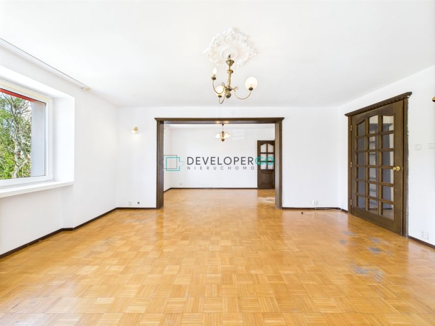 Mieszkanie Białystok sprzedaż