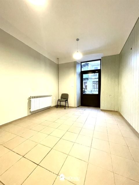 Lokal Piotrków Trybunalski