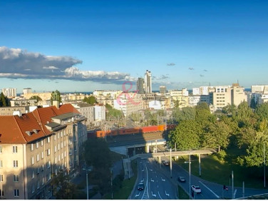 Mieszkanie Gdynia