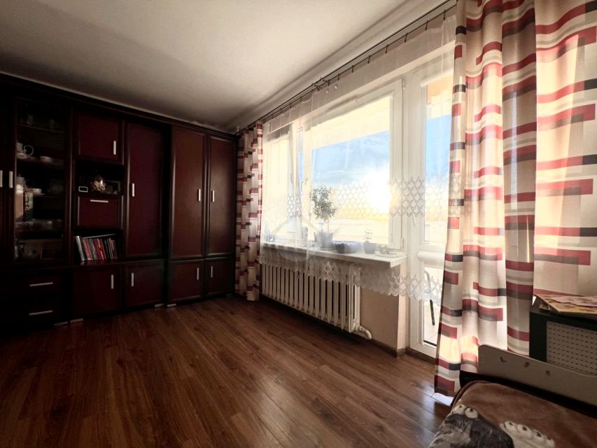 Mieszkanie Kraków sprzedaż