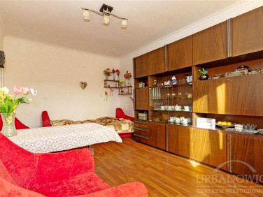 Mieszkanie blok mieszkalny sprzedaż