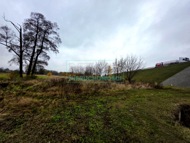 Działka rolna Grodzisk Mazowiecki