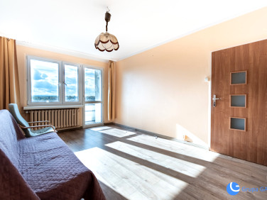 Mieszkanie Kraków wynajem