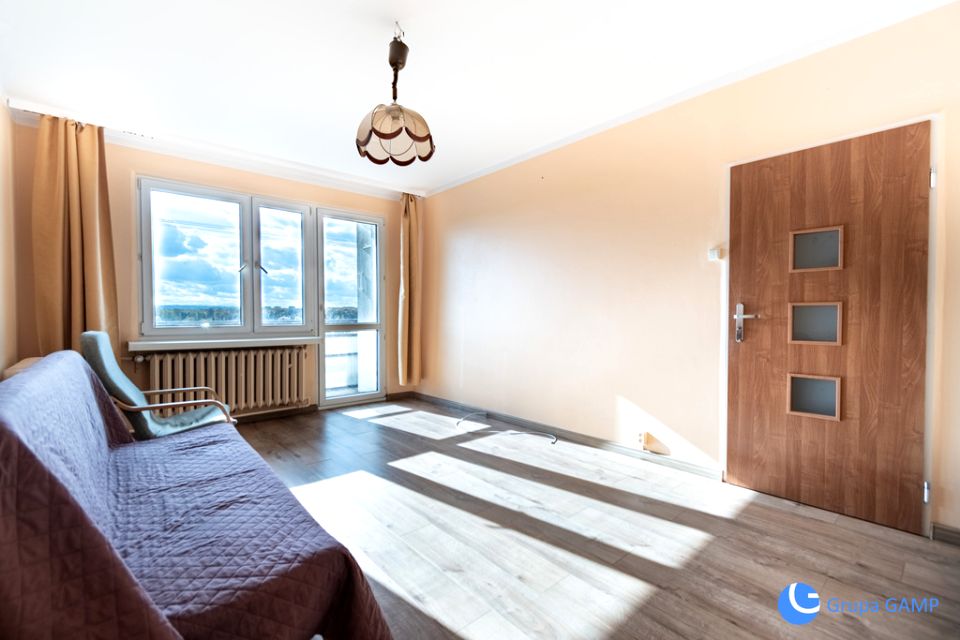 Mieszkanie Kraków wynajem